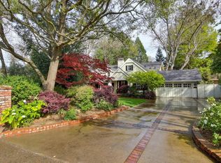 1822 Suffolk Way, Carmichael, CA
