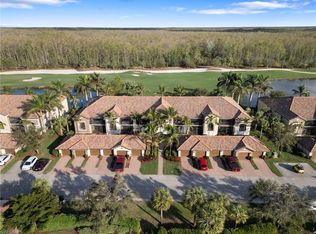 17980 Bonita National Blvd UNIT 1915, Bonita Springs, FL 34135