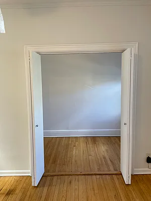 Rented by Keller Williams Realty Landmark II | media 14