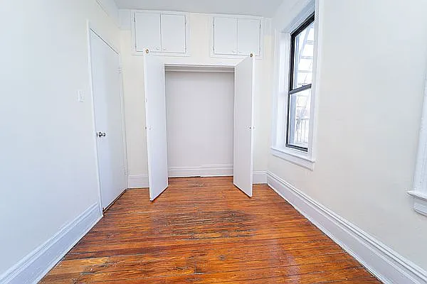 Rented by Modern Spaces | media 17