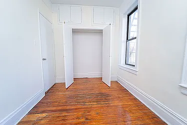 Rented by Modern Spaces