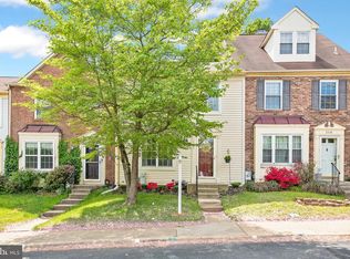 3320 Midland Ct, Abingdon, MD