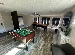 3010 24th St, Lubbock, TX 79410