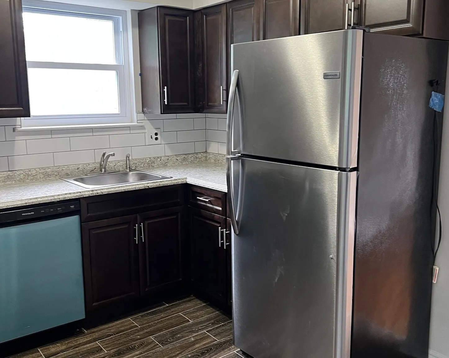 2 bed, 1648 sqft, $2,000 — Photo 4