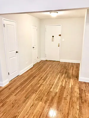 Rented by Zjama Realty Corp | media 8