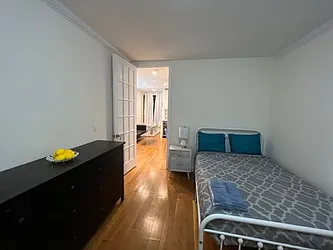 Rented by Oxford Property Group