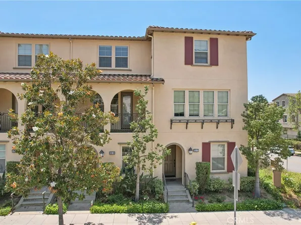 826 E Promenade #E, Azusa, CA 91702