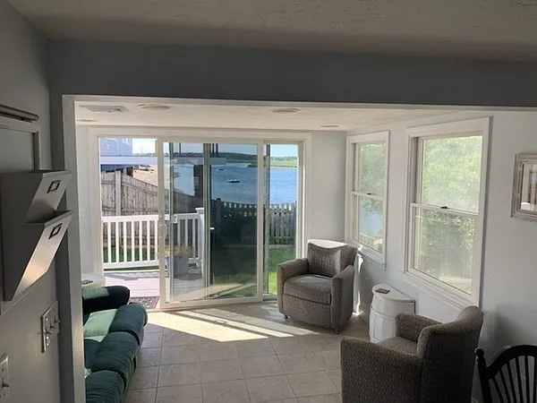 8 Emerson St #8 — Photo 15