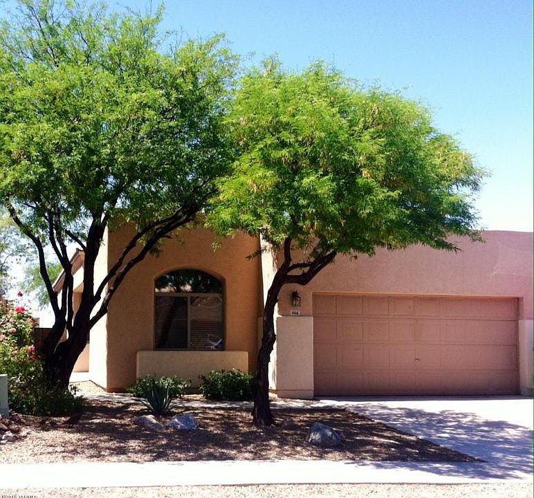 1st image of 466 E Cactus Mountain Dr
