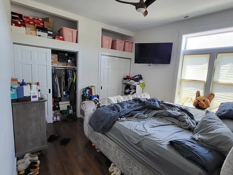 3458 W Lake St #2R — Photo 15