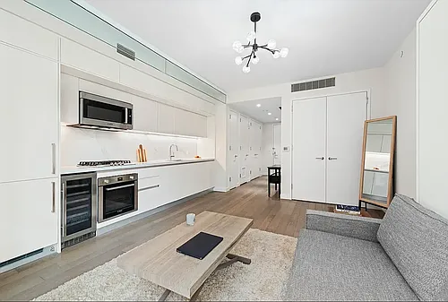 505 W 43rd St #6S Photo 1