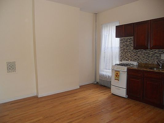 1st image of 515 W 150th St APT 6
