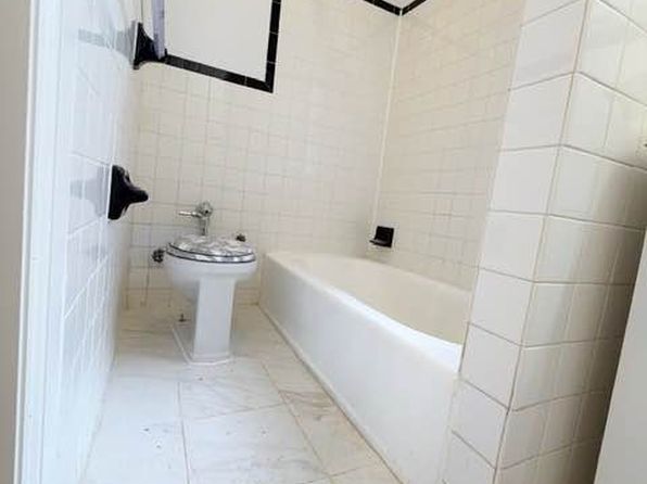 502 W 213th St #3, New York, NY 10034 – 2-bedroom rental in New York