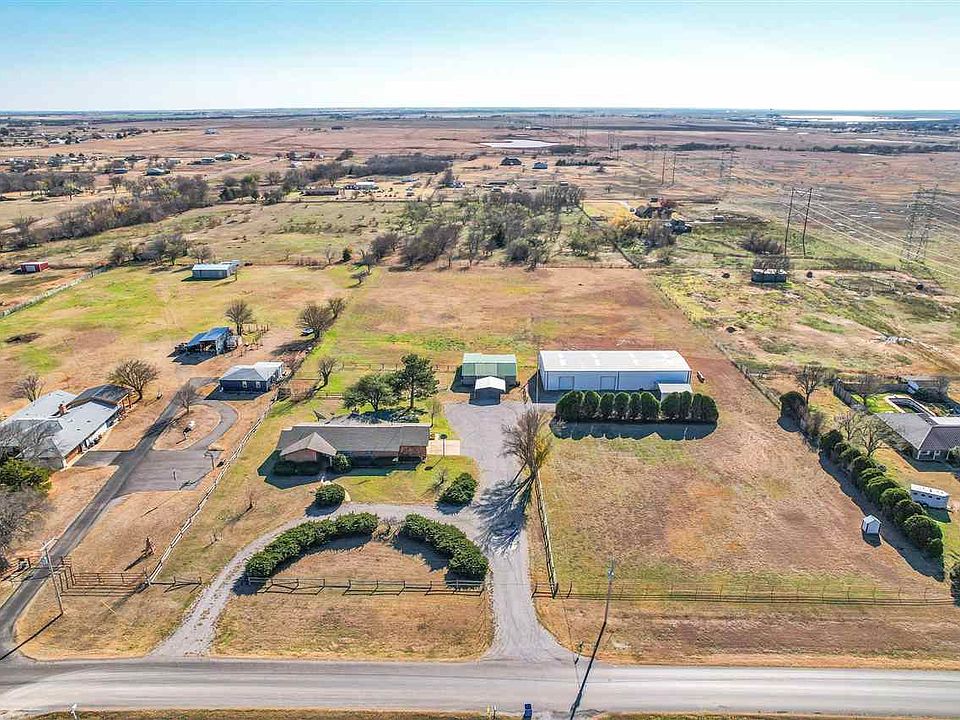 Land For Sale Lawton Iowa at Melvin Gutierrez blog