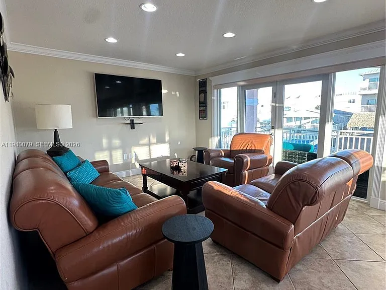 1516 Aqueduct Ln — Photo 15