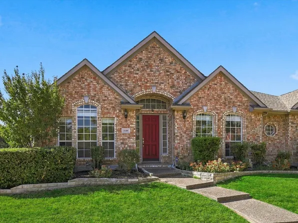 3500 Neiman Rd, Plano, TX 75025