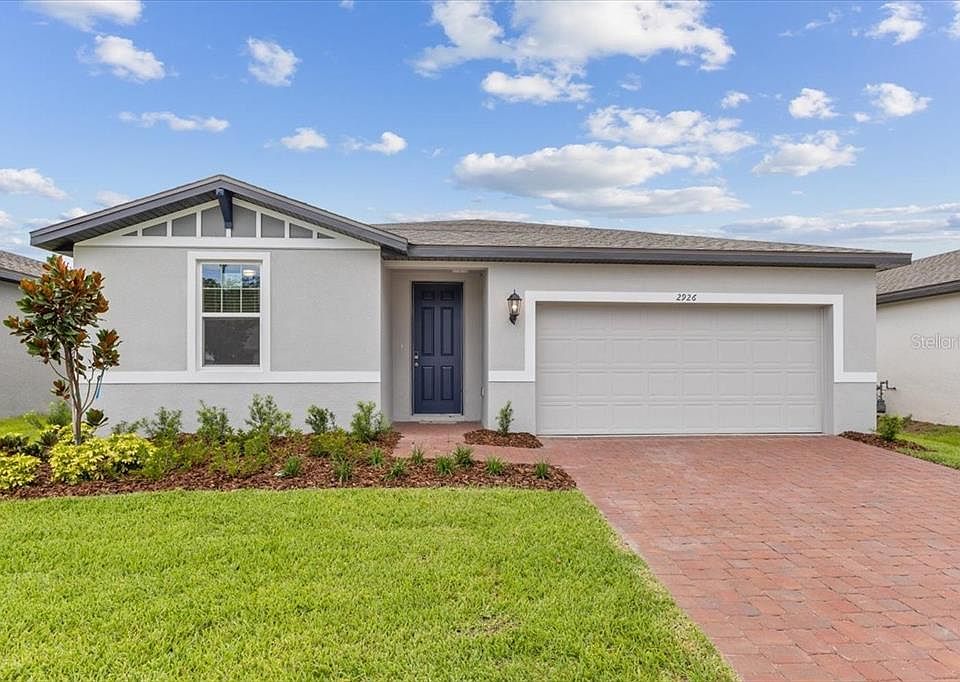1st image of 2926 SUNSTAR DRIVE