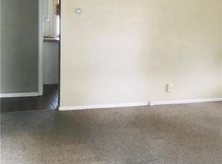 6 E Crawford Ave, Toledo, OH 43612