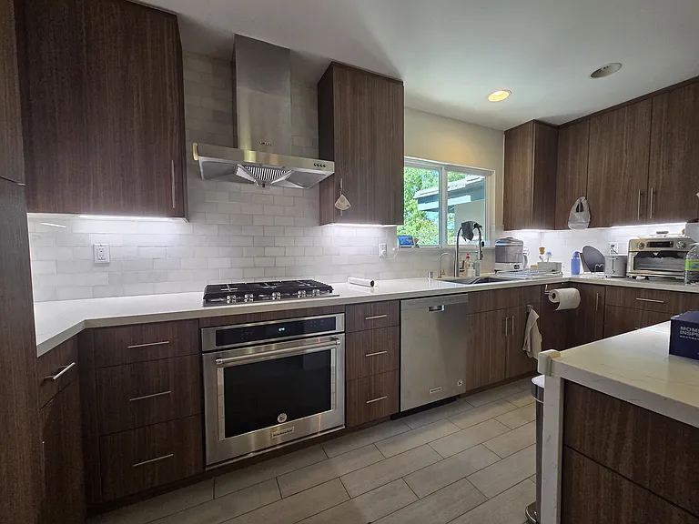 1770 N Santa Anita Ave — Photo 12