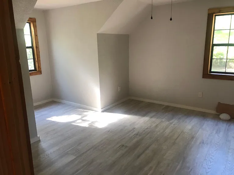 1229 Garza Ln — Photo 24
