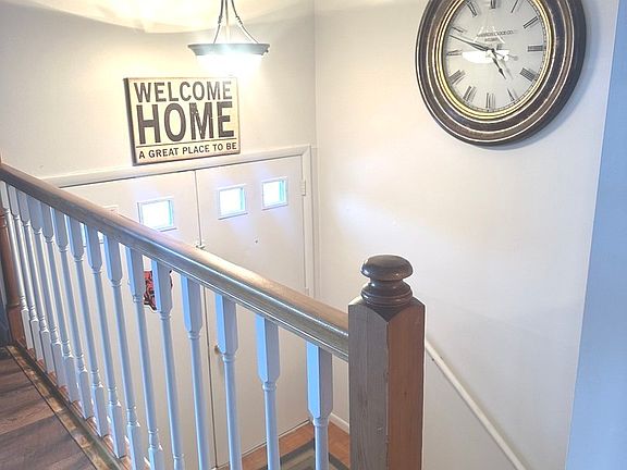 5th image of 1715 Bryan St