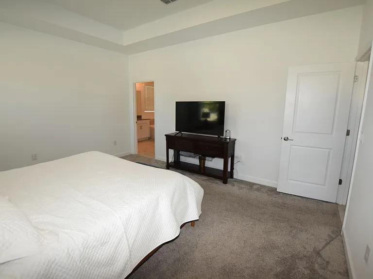 5055 Hatchineha Ct — Photo 30