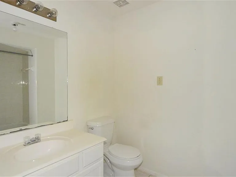 11514 Sagecreek Dr — Photo 17