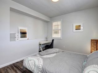 463 Lug Ln, Sacramento, CA 95818
