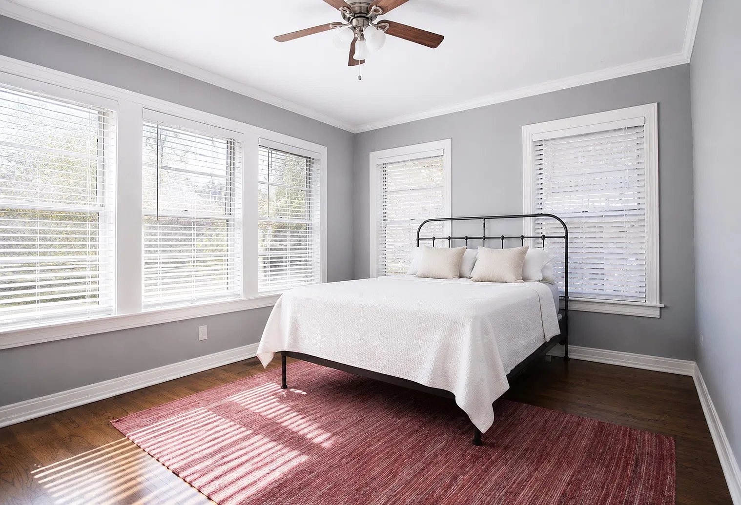 1 bed, 750 sqft, $1,500 — Photo 4