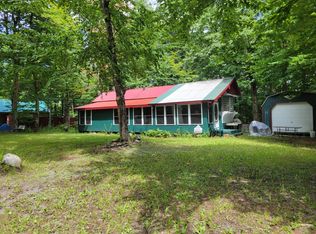 72 Coey Hill Dr, Richland, NY 13144