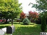 2nd image of 1407 Barcose St