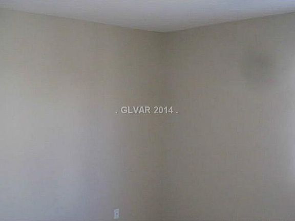 3rd image of 3721 Steinbeck Dr