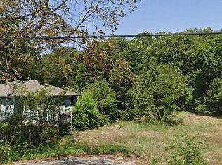 1817 Adelaide Dr, Dallas, TX 75216