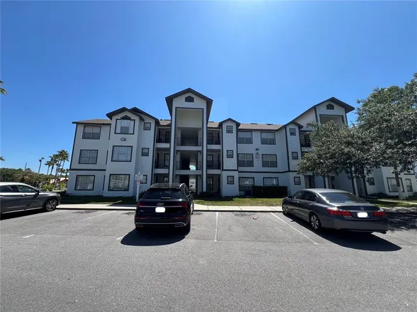 2207 Antigua Pl APT 736, Kissimmee, FL 34741