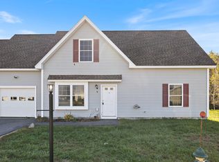 3 Boulder Ln #9, Sanford, ME 04073