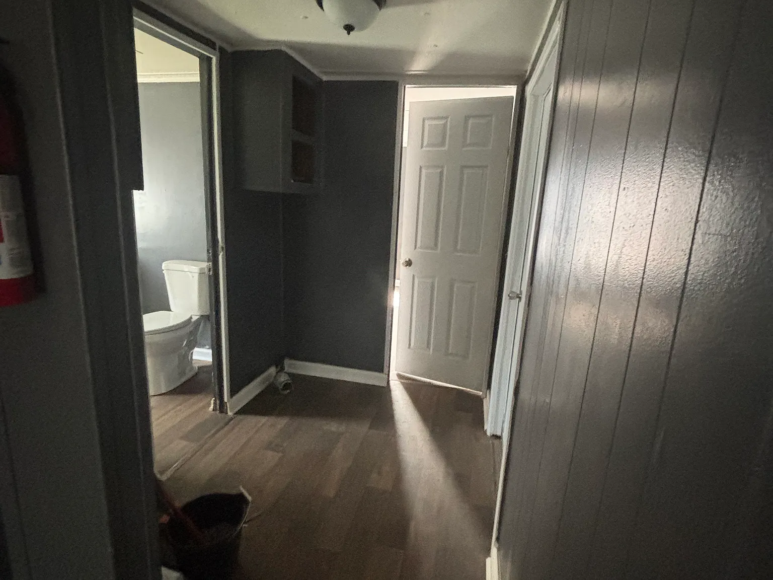 2 bed, 924 sqft, $695 — Photo 3