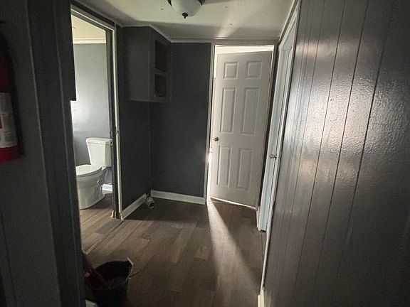 3rd image of 201 Corbett St #19