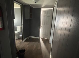 201 Corbett St #19, East Dublin, GA 31027