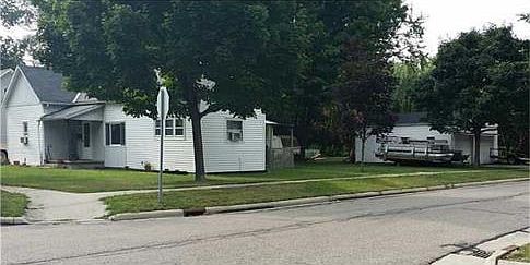 2nd image of 706 Park St