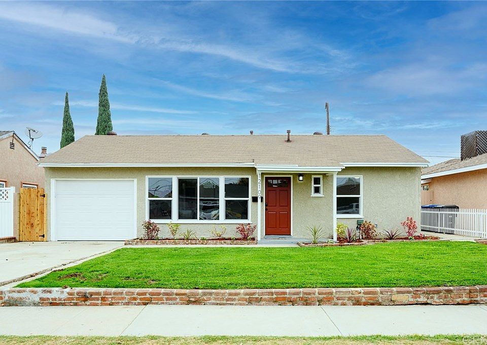 1st image of 12109 Kenney St