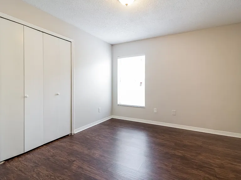 145 Burnsed Pl — Photo 10