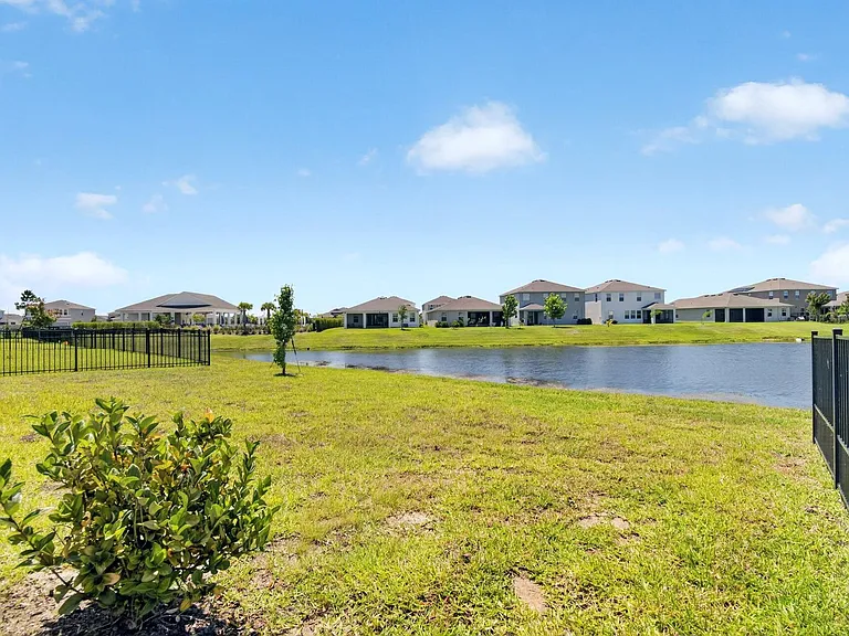 152 Bright Ibis Ave — Photo 48