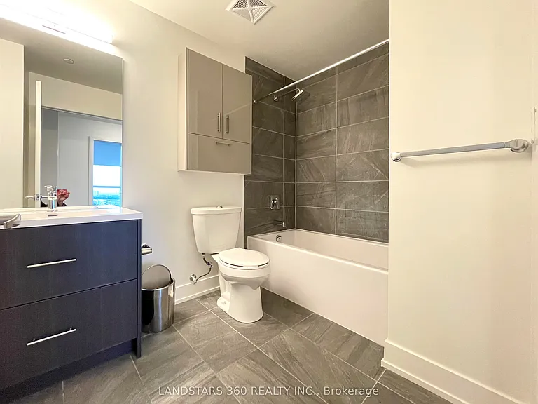180 Fairview Mall Dr #1912 — Photo 18