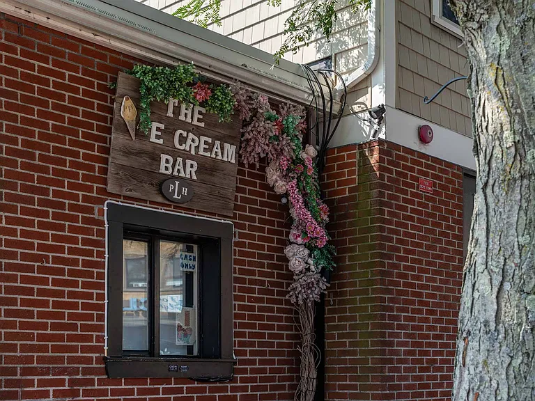 Adams Village — Photo 23
