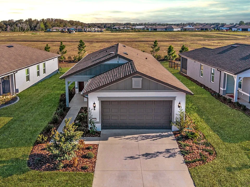 5543 SW 85th Avenue Rd
