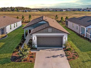 5543 SW 85th Avenue Rd, Ocala, FL 34481