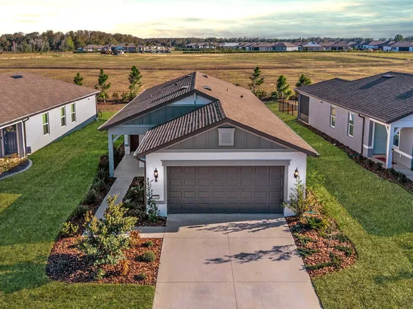 5543 SW 85th Avenue Rd, Ocala, FL 34481