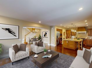 33 Jasper, Irvine, CA 92618