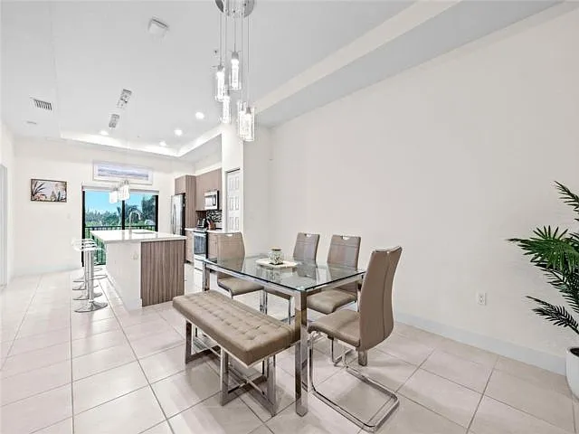 8055 NW 104th Ave #33 — Photo 9