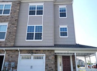 80 Clydesdale Ln, Prince Frederick, MD 20678